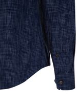 53064118_48_4-CAMISA-ML-SLIM-FT-XADREZ