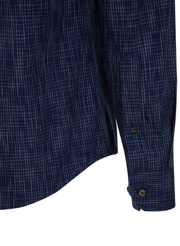 53064118_48_4-CAMISA-ML-SLIM-FT-XADREZ