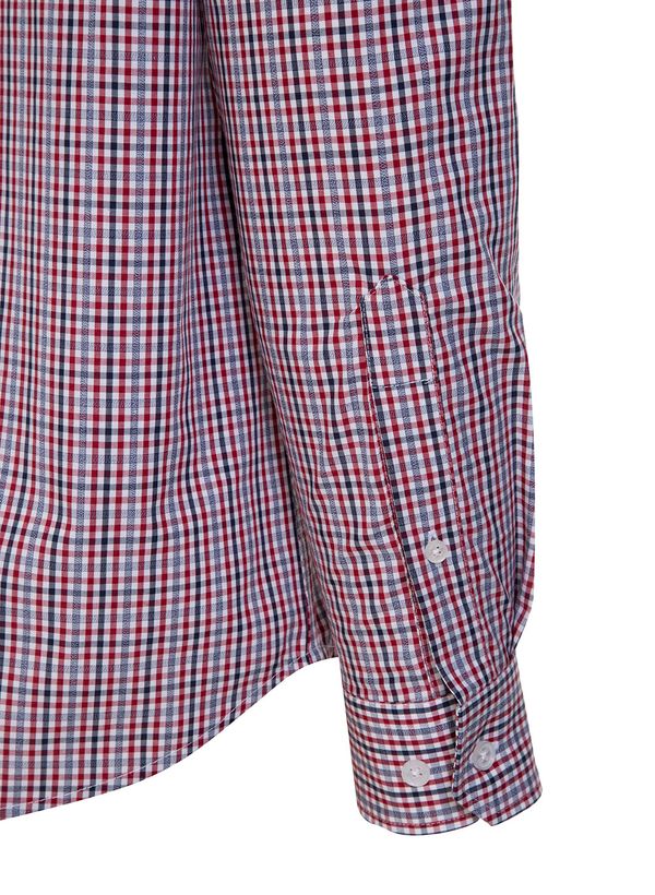 53064110_66_4-CAMISA-ML-COMFORT-FT-XADREZ