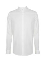 53064611_05_1-CAMISA-ML-SLIM-JACQUARD-CMX