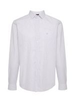 53064609_29_1-CAMISA-ML-SLIM-FT-XADREZ