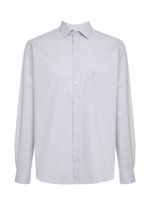 53064612_79_1-CAMISA-ML-COMFORT-FT-XAD-WF