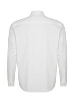 53064611_05_2-CAMISA-ML-SLIM-JACQUARD-CMX