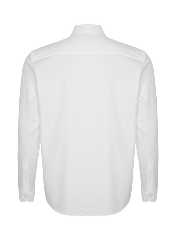 53064611_05_2-CAMISA-ML-SLIM-JACQUARD-CMX