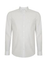 53064613_05_1-CAMISA-ML-SLIM-FT-LIST-SR