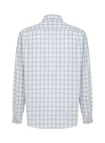 53064607_23_2-CAMISA-ML-COMFORT-FT-XADREZ