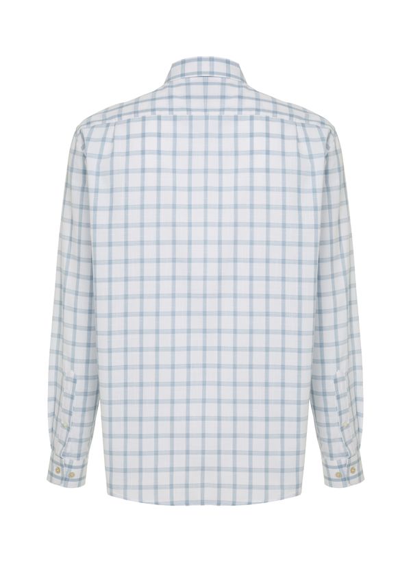 53064607_23_2-CAMISA-ML-COMFORT-FT-XADREZ