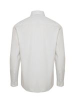 53064613_05_2-CAMISA-ML-SLIM-FT-LIST-SR