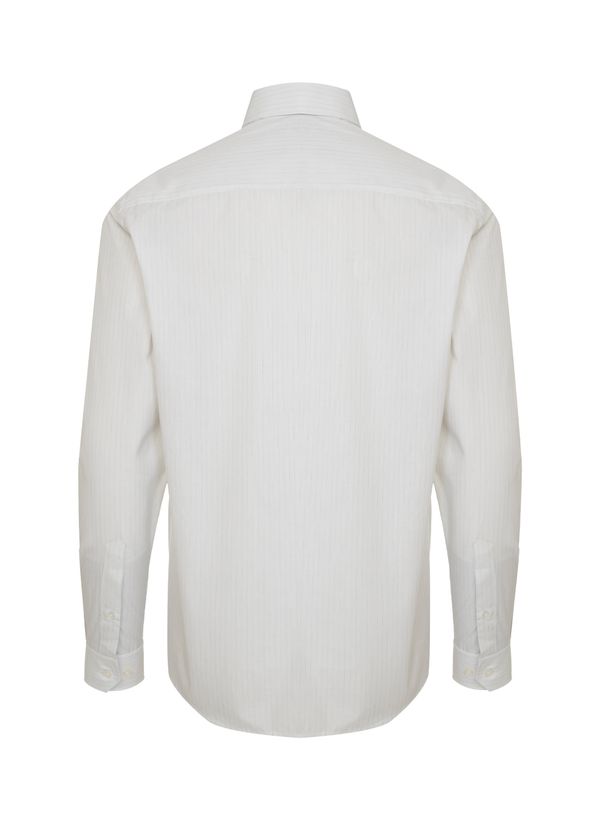 53064613_05_2-CAMISA-ML-SLIM-FT-LIST-SR