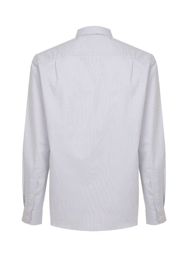 53064612_79_2-CAMISA-ML-COMFORT-FT-XAD-WF