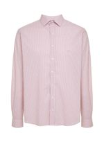 53064617_19_1-CAMISA-ML-COMFORT-FT-XADREZ