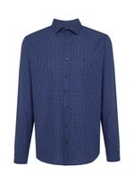 53064615_48_1-CAMISA-ML-SLIM-FT-XADREZ