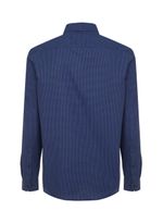 53064615_48_2-CAMISA-ML-SLIM-FT-XADREZ