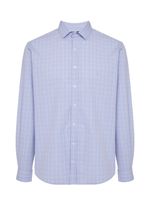 53064621_23_1-CAMISA-ML-COMFORT-FT-XADREZ