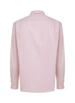 53064617_19_2-CAMISA-ML-COMFORT-FT-XADREZ