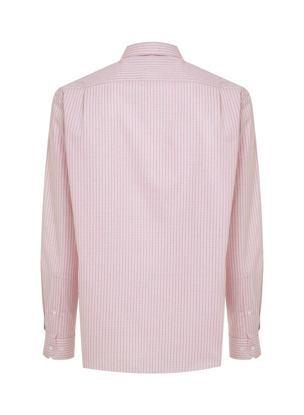 53064617_19_2-CAMISA-ML-COMFORT-FT-XADREZ