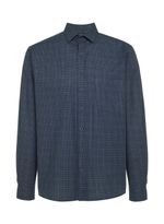 53064618_40_1-CAMISA-ML-COMFORT-FT-XADREZ