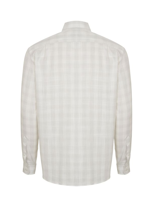 53064636_79_2-CAMISA-ML-COMFORT-FT-XADREZ