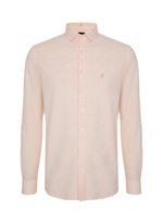 53064638_29_1-CAMISA-ML-SLIM-FT-LISTRAD