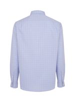 53064621_23_2-CAMISA-ML-COMFORT-FT-XADREZ