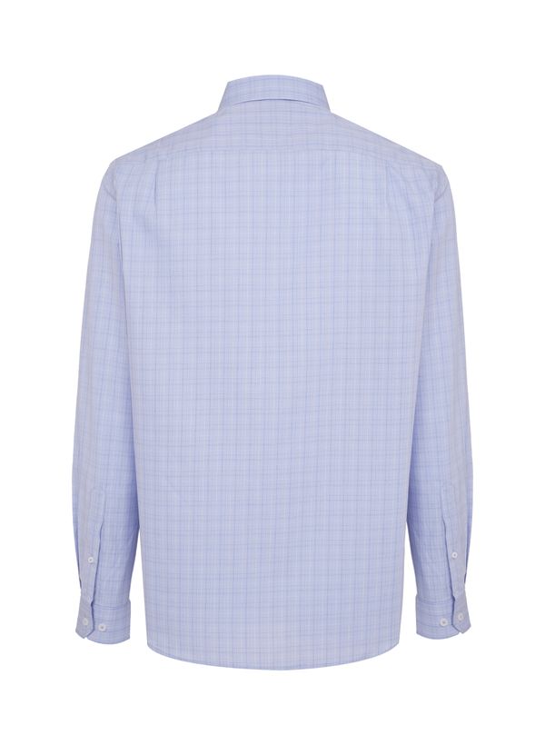 53064621_23_2-CAMISA-ML-COMFORT-FT-XADREZ