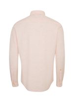 53064638_29_2-CAMISA-ML-SLIM-FT-LISTRAD