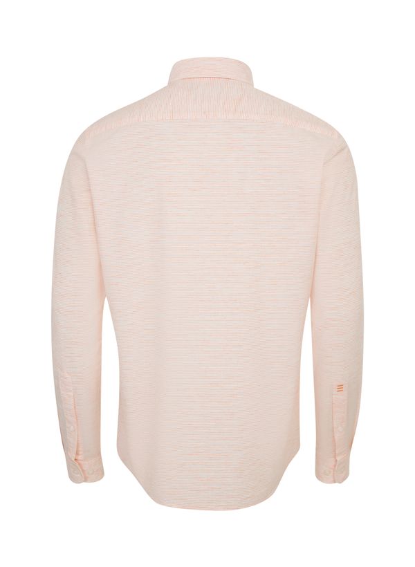 53064638_29_2-CAMISA-ML-SLIM-FT-LISTRAD