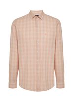 53064639_29_1-CAMISA-ML-SLIM-FT-XADREZ