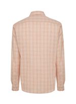 53064639_29_2-CAMISA-ML-SLIM-FT-XADREZ