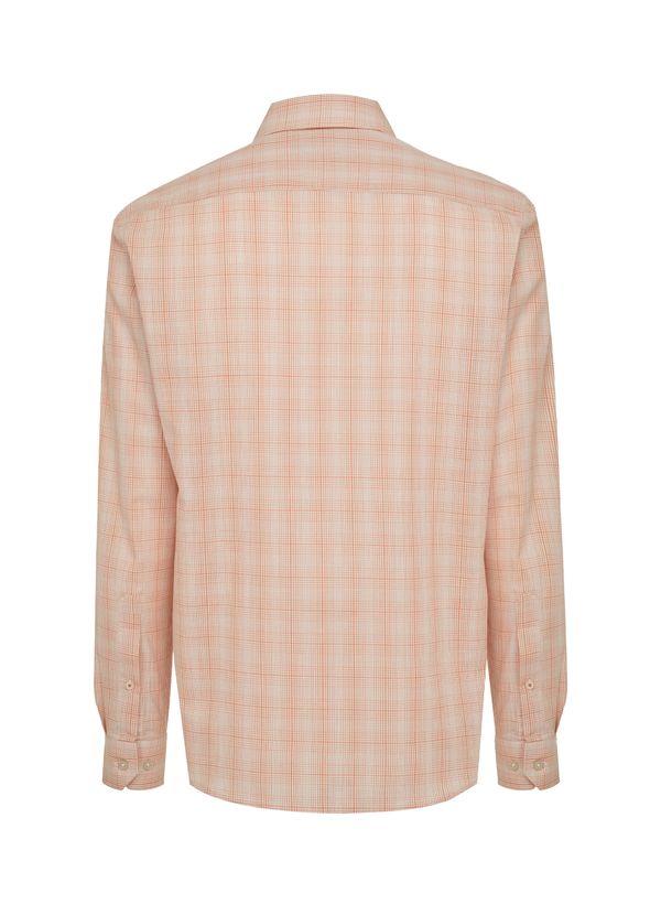 53064639_29_2-CAMISA-ML-SLIM-FT-XADREZ