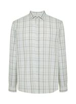 53064643_25_1-CAMISA-ML-COMFORT-FT-XADREZ