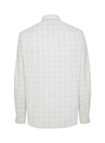 53064640_54_2-CAMISA-ML-COMFORT-FT-XADREZ