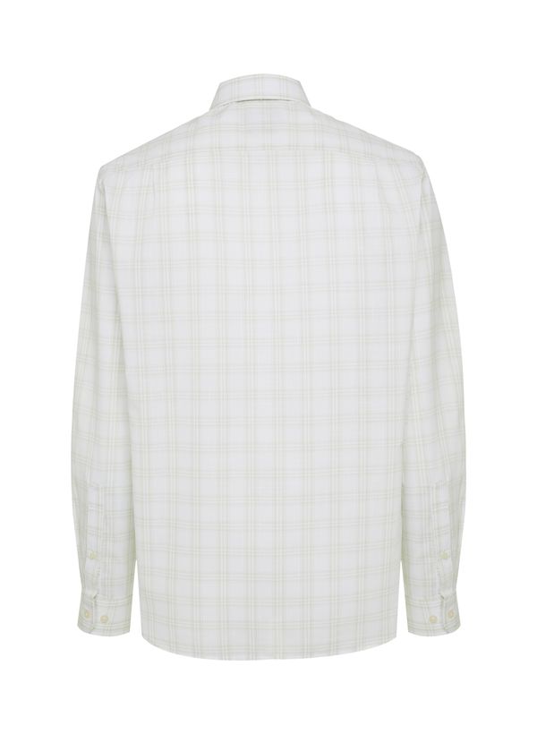 53064640_54_2-CAMISA-ML-COMFORT-FT-XADREZ