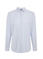 53064644_23_1-CAMISA-ML-SLIM-FT-LISTRADA