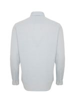 53064646_02_2-CAMISA-ML-SLIM-FT-JACQUARD