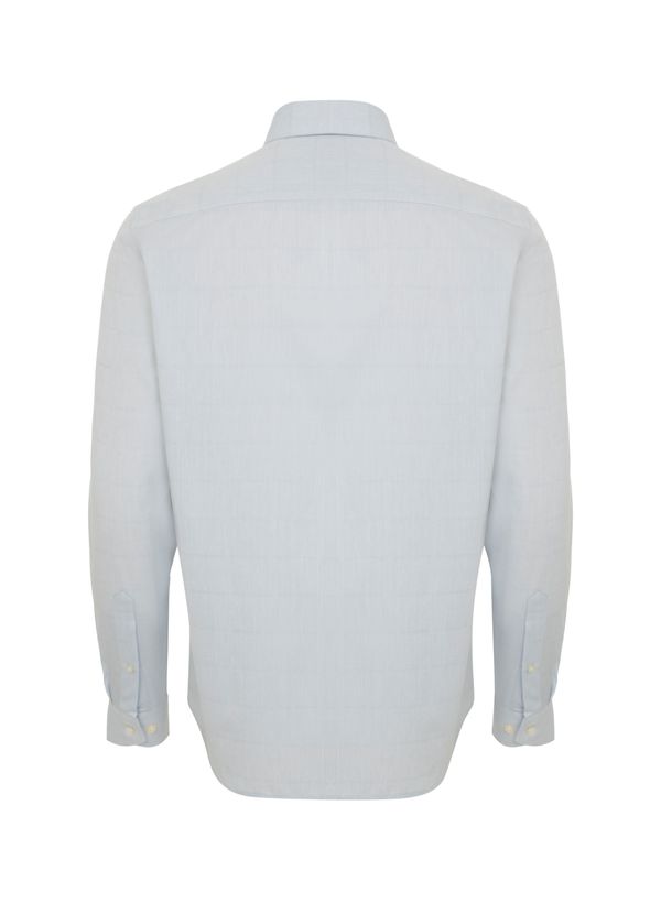 53064646_02_2-CAMISA-ML-SLIM-FT-JACQUARD