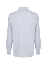 53064644_23_2-CAMISA-ML-SLIM-FT-LISTRADA