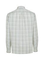 53064643_25_2-CAMISA-ML-COMFORT-FT-XADREZ