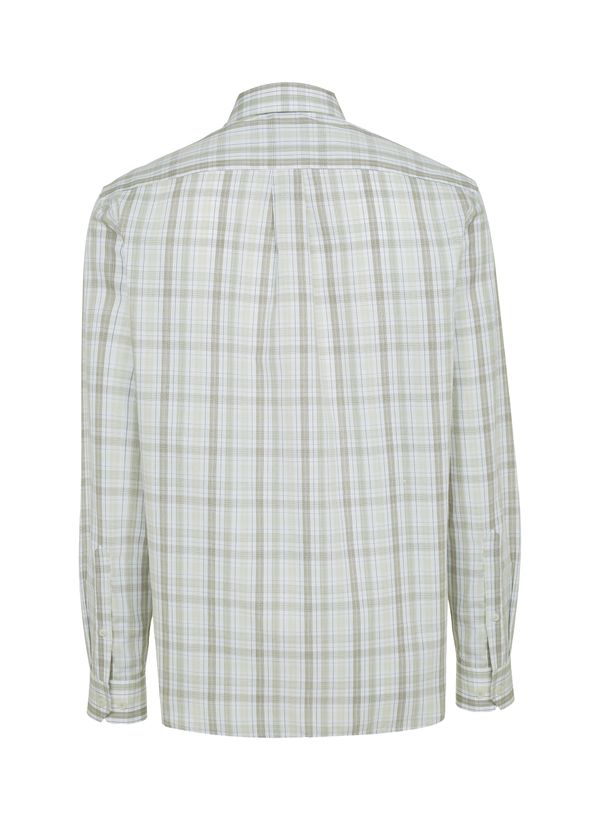 53064643_25_2-CAMISA-ML-COMFORT-FT-XADREZ