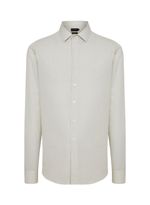 53064649_54_1-CAMISA-ML-SLIM-FT-MIX-PADRAO