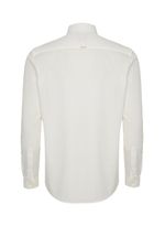 53064647_05_2-CAMISA-ML-SLIM-FT-JACQUARD