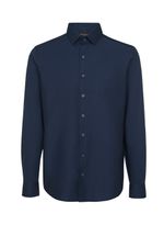 53064651_48_1-CAMISA-ML-SLIM-LISA-COLOR