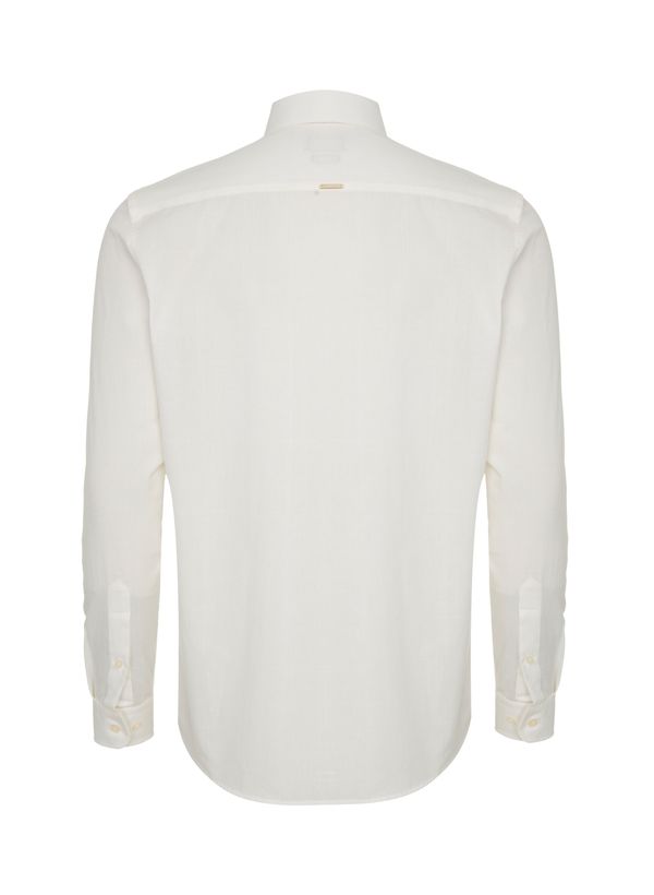 53064647_05_2-CAMISA-ML-SLIM-FT-JACQUARD