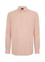 53064648_12_1-CAMISA-ML-COMFORT-FT-MIX-PADRAO