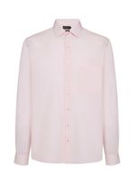 53064650_10_1-CAMISA-ML-COMFORT-LISA-COLOR