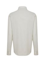 53064649_54_2-CAMISA-ML-SLIM-FT-MIX-PADRAO