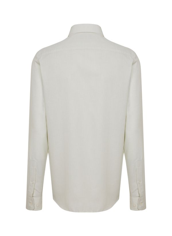 53064649_54_2-CAMISA-ML-SLIM-FT-MIX-PADRAO