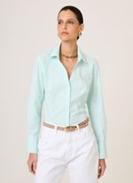 53065115_02_1-CAMISA-ML-SLIM-LISA