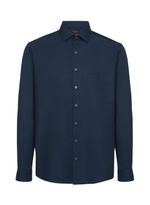 53064650_48_1-CAMISA-ML-COMFORT-LISA-COLOR