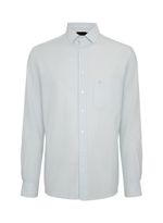 53064648_97_1-CAMISA-ML-COMFORT-FT-MIX-PADRAO